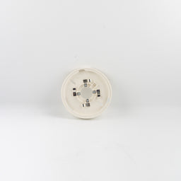 Relais statique Schneider Electric SSM1A36BD 6A Monophasé Rail DIN - SSM1A36BD