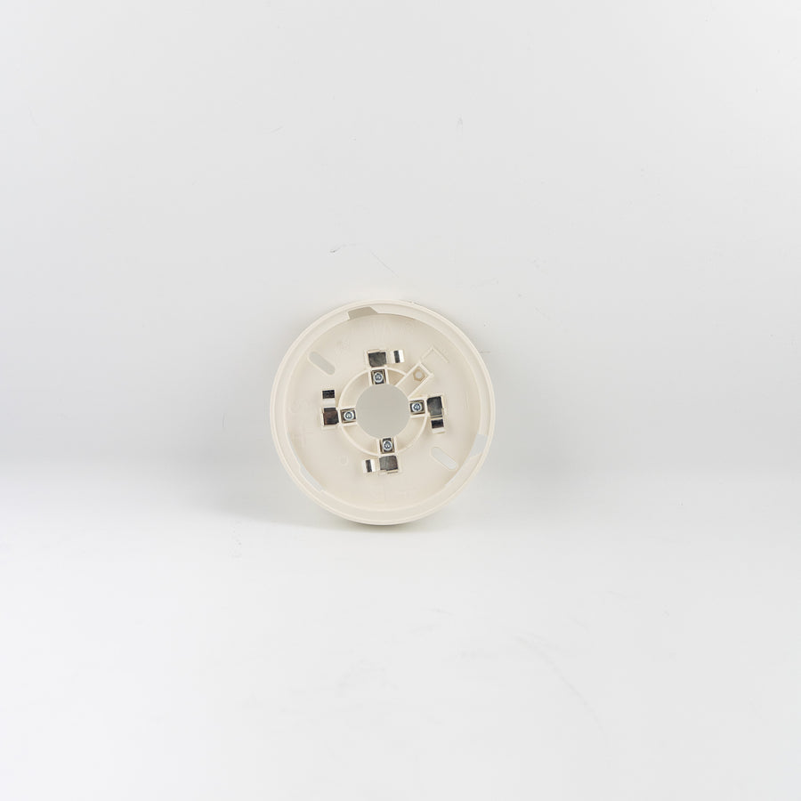 Relais statique Schneider Electric SSM1A36BD 6A Monophasé Rail DIN - SSM1A36BD