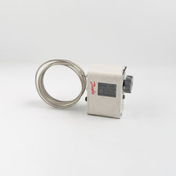Thermostat de contrôle électronique CL10SISTENA EAS101LNX Refac - TERMINAL CL10SISTENA EAS101LNX