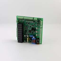 Carte électronique Refac Sistena EAS102LNX S102A2 - CL10 SISTENA EAS102LNX