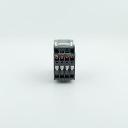 Contacteur-disjoncteur TeSys U 32A Schneider Electric LUB32 - LUB32