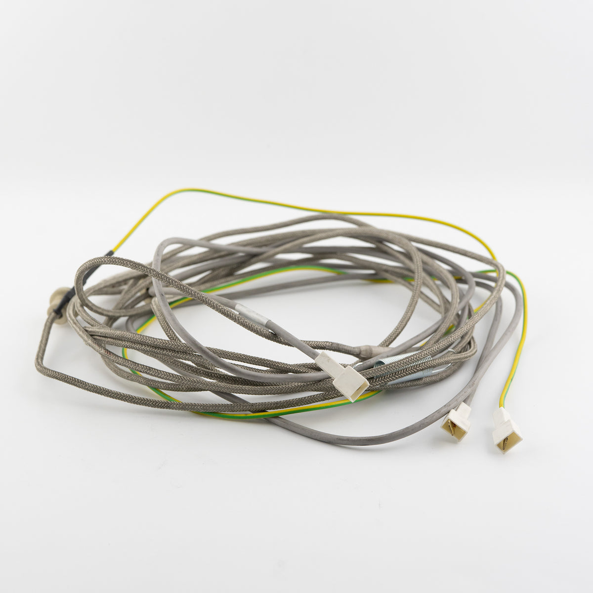 Résistance de carter IRCA 102W 400V 1ASS11448019 - 1ASS11448019