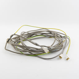 Résistance de carter IRCA 102W 400V 1ASS11448019 - 1ASS11448019