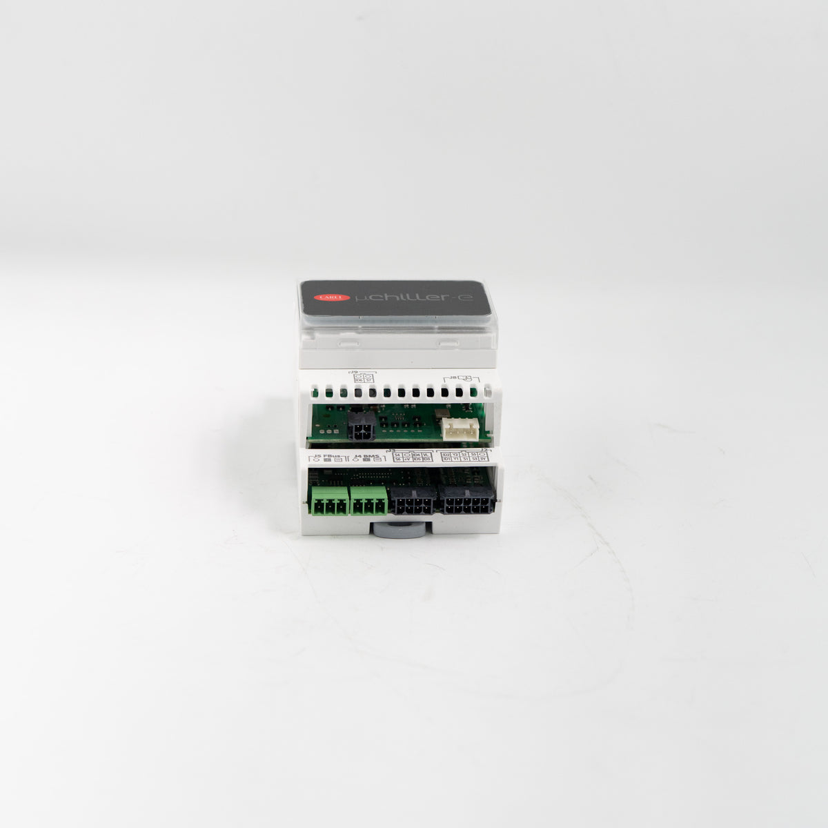 Carte d'extension Carel uChiller UCHBE00001230 pour 2ème circuit 24V - UCHBE00001230