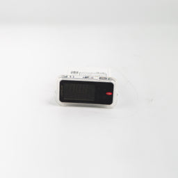 Régulateur Microchiller 2 Encastrable Carel 24V UCHBP000X0200 - UCHBP000X0200