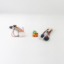 Kit adaptateur Carel UCHCONPMC0 pour régulateur Microchiller 2 - UCHCONPMC0