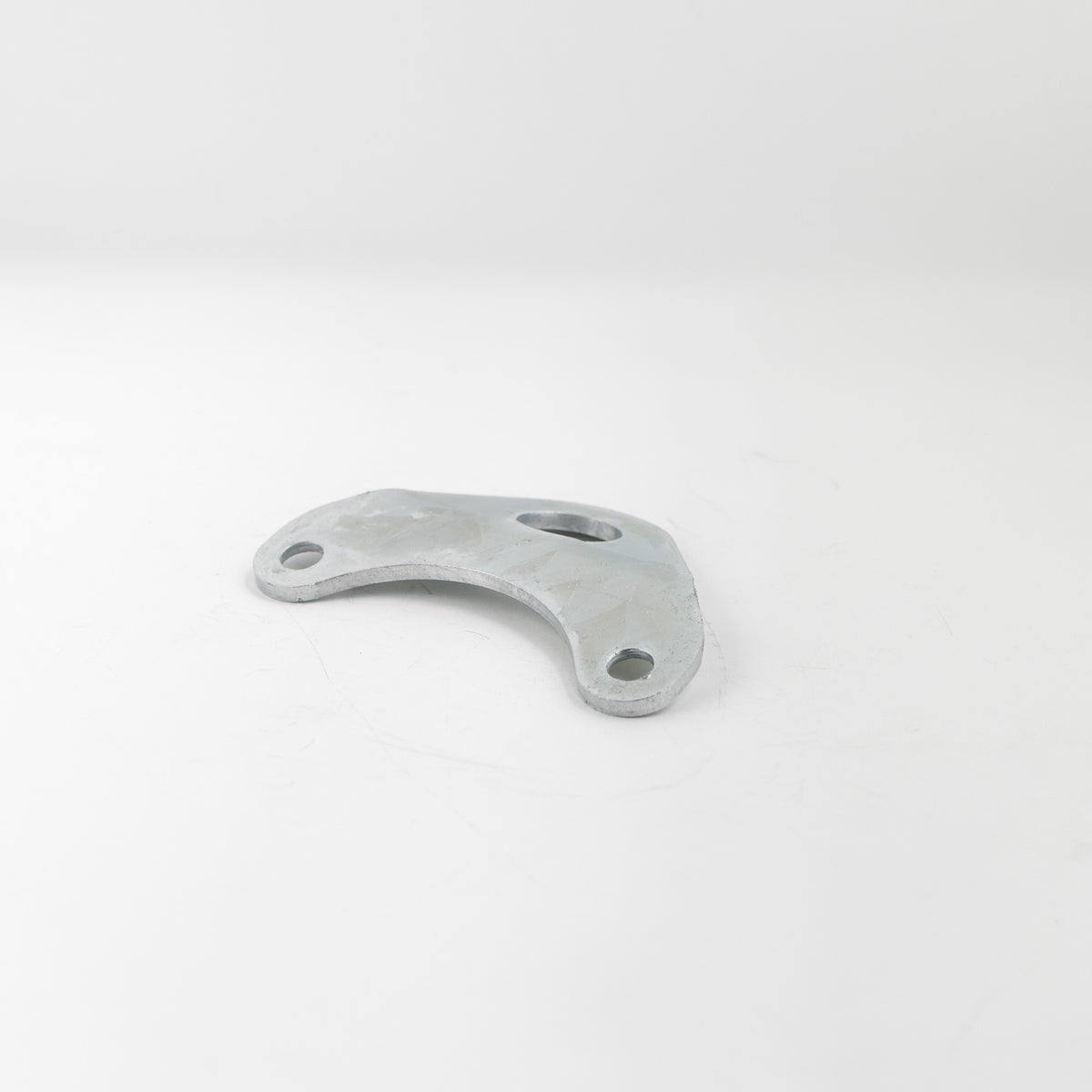 Paire d'anneaux de levage pour groupe Lennox ACH230 - 34561 4150 1 ACH230