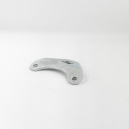 Paire d'anneaux de levage pour groupe Lennox ACH230 - 34561 4150 1 ACH230
