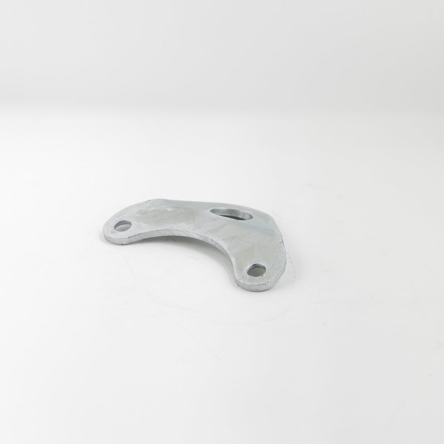 Paire d'anneaux de levage pour groupe Lennox ACH230 - 34561 4150 1 ACH230