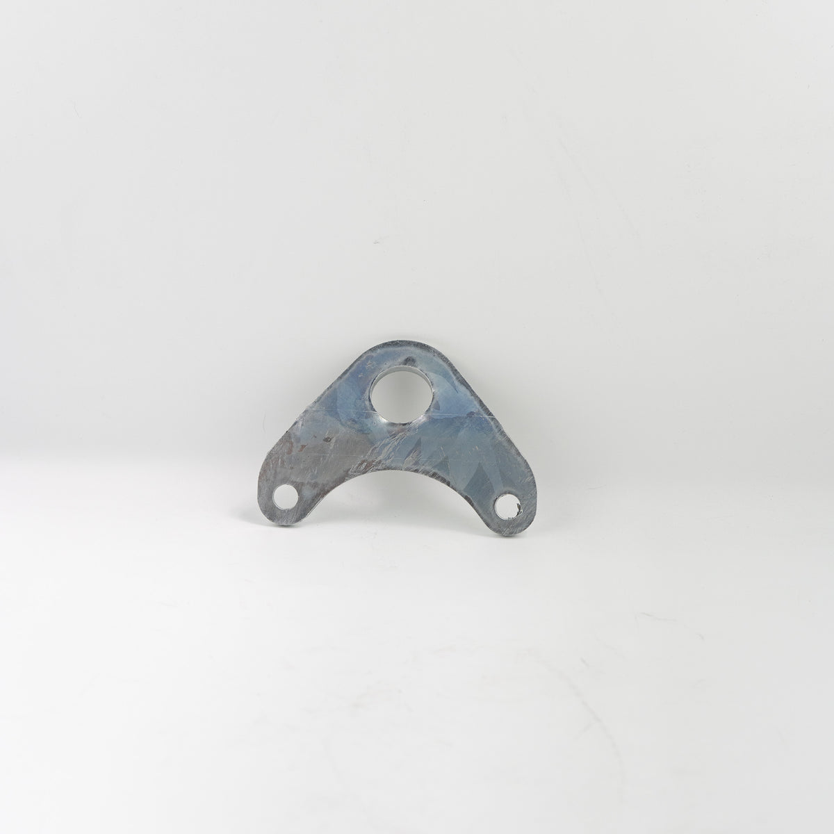 Paire d'anneaux de levage pour groupe Lennox ACH230 - 34561 4150 1 ACH230