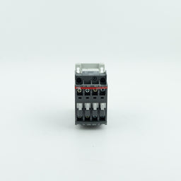 Bloc de contact auxiliaire Schneider TeSys LADN11 1F+1O à vis - LAD N11 - A VIS