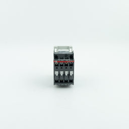 Bloc contacts auxiliaires Schneider Electric LADN22 2F+2O à vis - LAD N 22 - A VIS