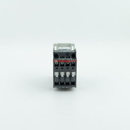 Bloc contacts auxiliaires Schneider Electric TeSys LAD N40 4 NO à vis - LAD N40 - A VIS