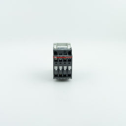 Contact auxiliaire frontal ABB HKF1-11 1NO+1NF - 1SAM201901R1001