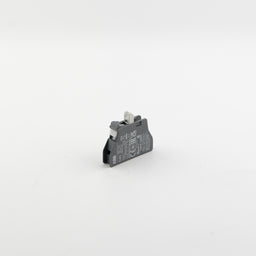 Bloc de contacts auxiliaires frontal 1NF ABB CA5-01 - 1SBN010010R1001