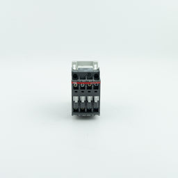 Bloc de contact auxiliaire frontal ABB CA5-10 1NO - 1SBN010010R1010