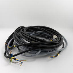 Faisceau électrique ventilateur Neosys STD Schneider Electric - FOEHVR 42856.000