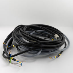 Faisceau moteur ventilateur Neosys STD Schneider Electric - FOEHVR 42858.000