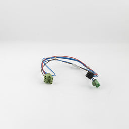 Faisceau électrique module gaz modulant Lennox Baltic 4 - BALTIC 4 ECLIM