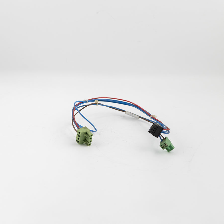 Faisceau électrique module gaz modulant Lennox Baltic 4 - BALTIC 4 ECLIM