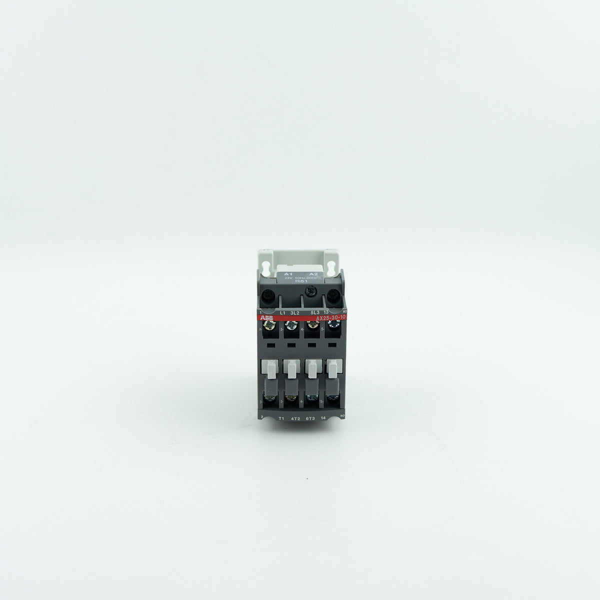 Contact auxiliaire Acti9 iOF 1 inverseur Schneider Electric A9A26904 - A9A26904
