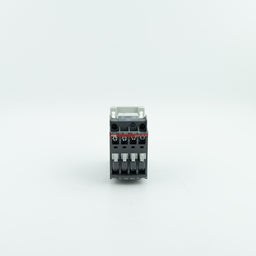 Contact auxiliaire Acti9 iOF 1 inverseur Schneider Electric A9A26904 - A9A26904