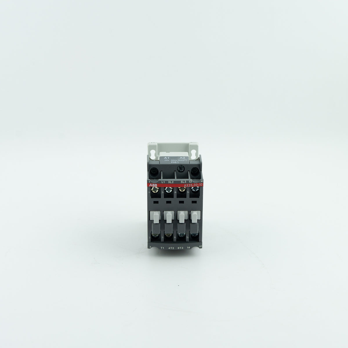 Contact auxiliaire iOF Schneider Electric A9N26904 pour C60 C120 6A - A9N26904 C60 C120 OF 10C 6A