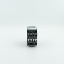 Contact auxiliaire iOF Schneider Electric A9N26904 pour C60 C120 6A - A9N26904 C60 C120 OF 10C 6A