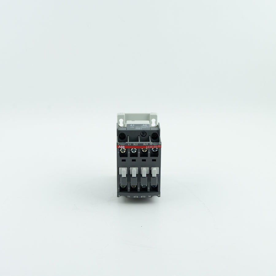 Contact auxiliaire iOF Schneider Electric A9N26904 pour C60 C120 6A - A9N26904 C60 C120 OF 10C 6A