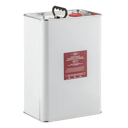 Huile frigorifique ester Bitzer BSE170 - Bidon 10L - 91511505