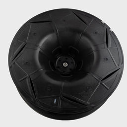 Turbine centrifuge Sabiana sans moteur pour ventilo-convecteur tailles 4-5-6 - TAILLE 4-5-6