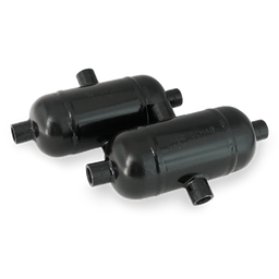 Siphon de neutralisation BWT SoluTECH Condensats + avec recharge 2kg - C0011716A + P0048380