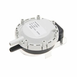 Support de capteur différentiel d air Huba Flexair Energy FX Baltic - FLEXAIR ENERGY FX BALTIC