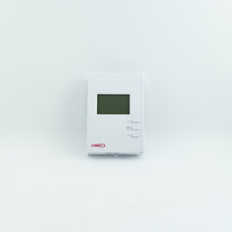 Écran de contrôle tactile Allure Smart-View Distech Controls - AL-SMC-VIEW