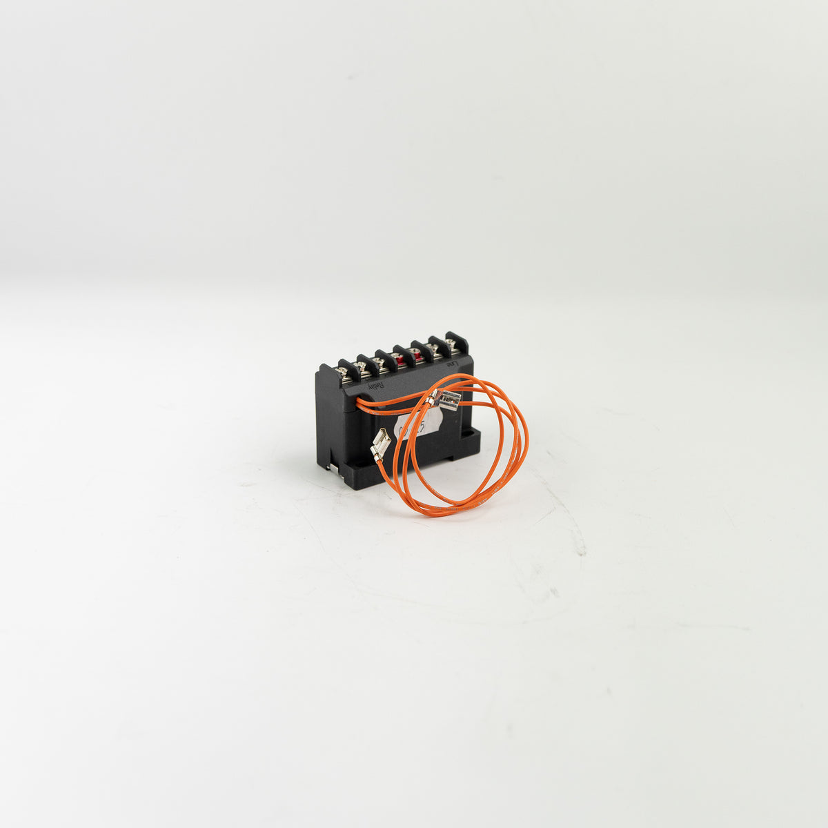 Module de protection moteur SE-B2 24V AC Bitzer 34702804 - SE-B2 24V/AC FOR M4 34702804