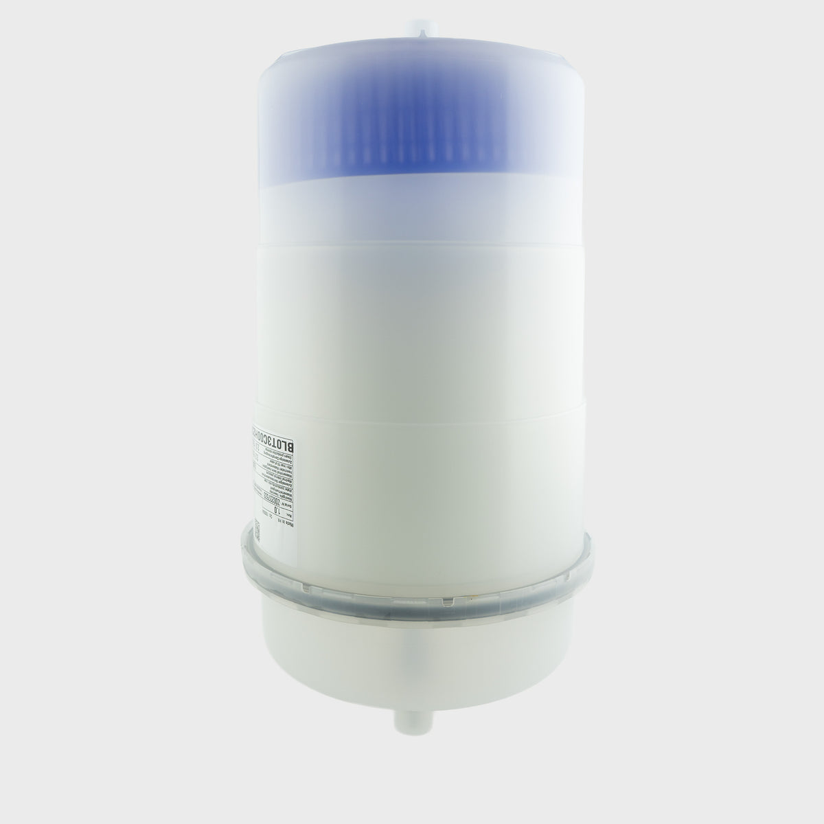 Cylindre de vapeur Carel BLOT2C00H2 5 à 8 kg/h - BLOT2C00H2
