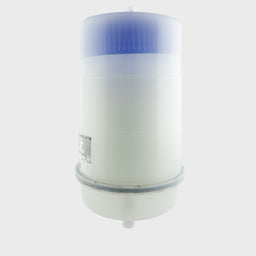 Cylindre de vapeur Carel BLOT2C00H2 5 à 8 kg/h - BLOT2C00H2
