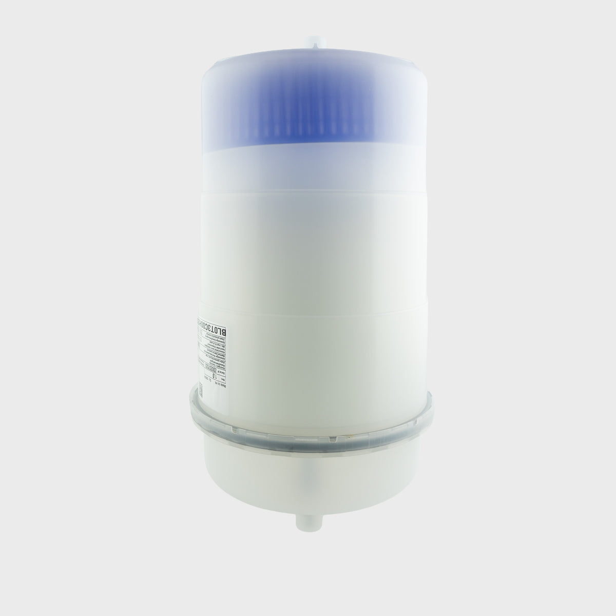 Cylindre vapeur Carel BLOT3C00H2 10-18 kg/h pour humiSteam triphasé - BLOT3C00H2