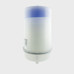 Cylindre vapeur Carel BLOT3C00H2 10-18 kg/h pour humiSteam triphasé - BLOT3C00H2