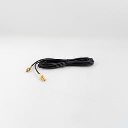 Câble d'extension antenne mobile 3m Carel CloudGate BMESTEGA00 - BMESTEGA00