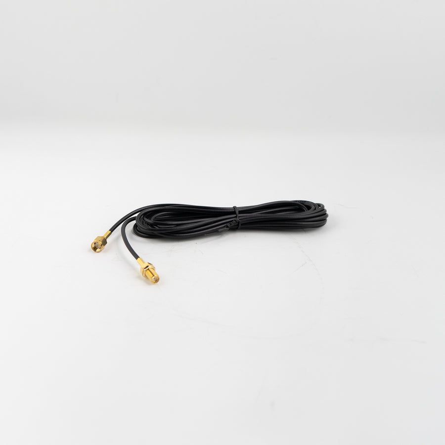Câble d'extension antenne mobile 3m Carel CloudGate BMESTEGA00 - BMESTEGA00