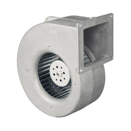 Ventilateur radial EC double ouïe EBM-PAPST 400V 310mm D3G310GG0501 - D3G310GG0501