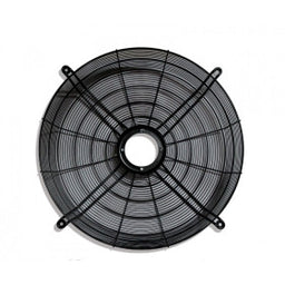 Grille de protection ventilateur EBM-PAPST 36805-2-4039 - VS4921120 36805-2-4039