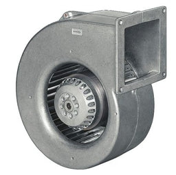 Ventilateur gaz Ebm-papst RG175 55667.14091 F-BOX G-BOX - RG175 55667.14091 F-BOX G-BOX
