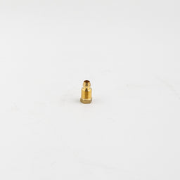 Raccord pour vanne gaz Apen Group G14911