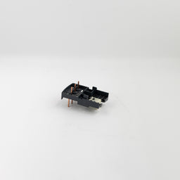 Bloc de raccordement GV2AF4 Schneider Electric pour TeSys GV2 et LC1D