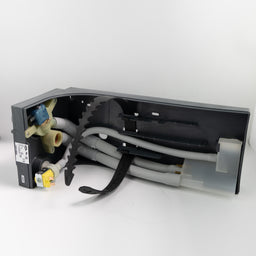 Kit humidificateur HiRef KUE 380V 3G sans cylindre - SANS CYLINDRE