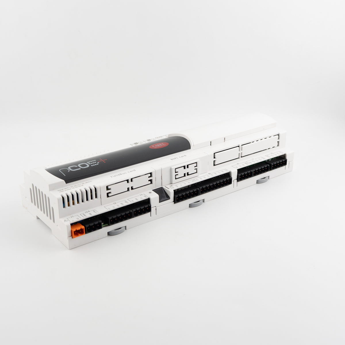 Carte électronique principale pCO5+ HiRef P+500B0A000M0 - P+500B0A000M0