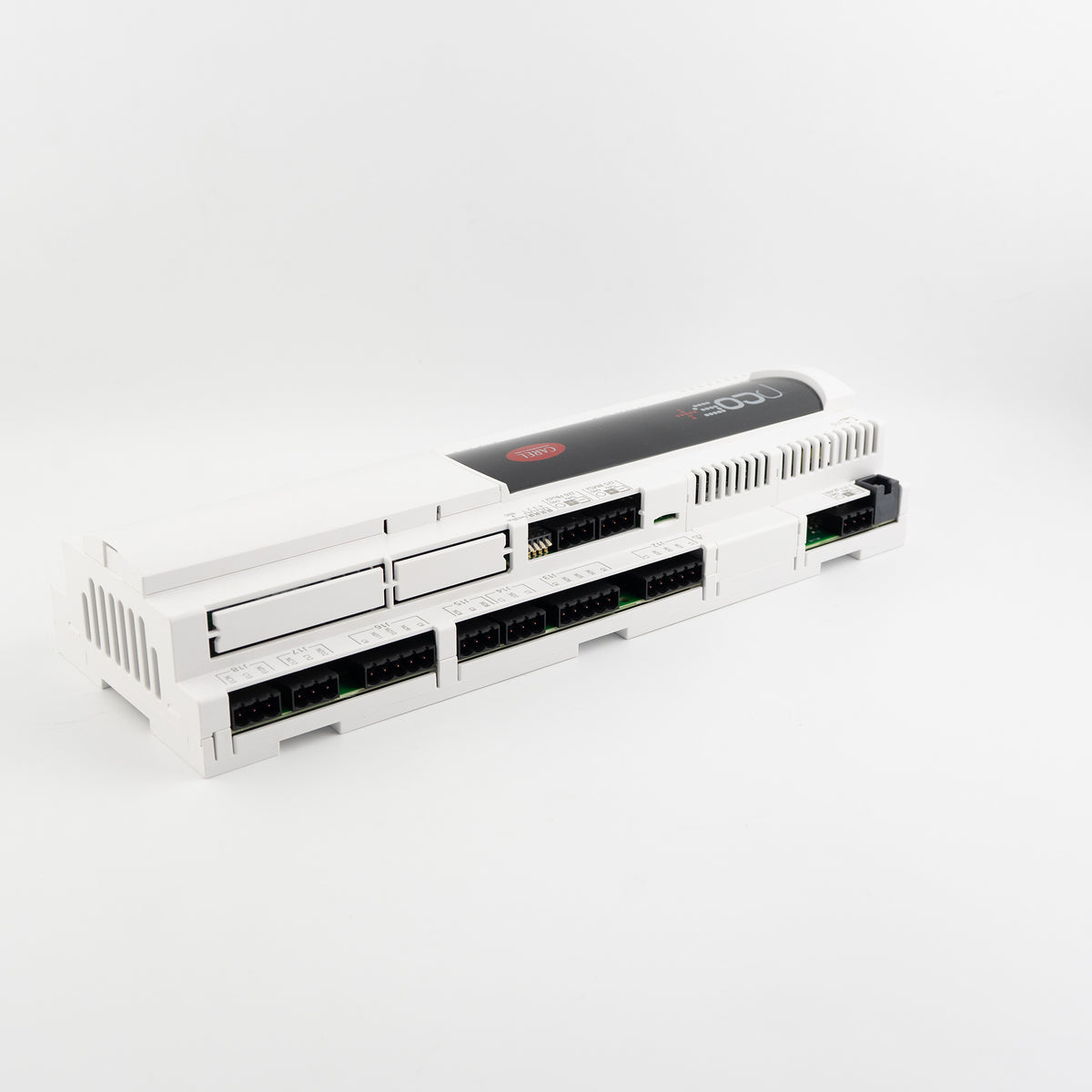 Carte électronique principale pCO5+ HiRef P+500B0A000M0 - P+500B0A000M0