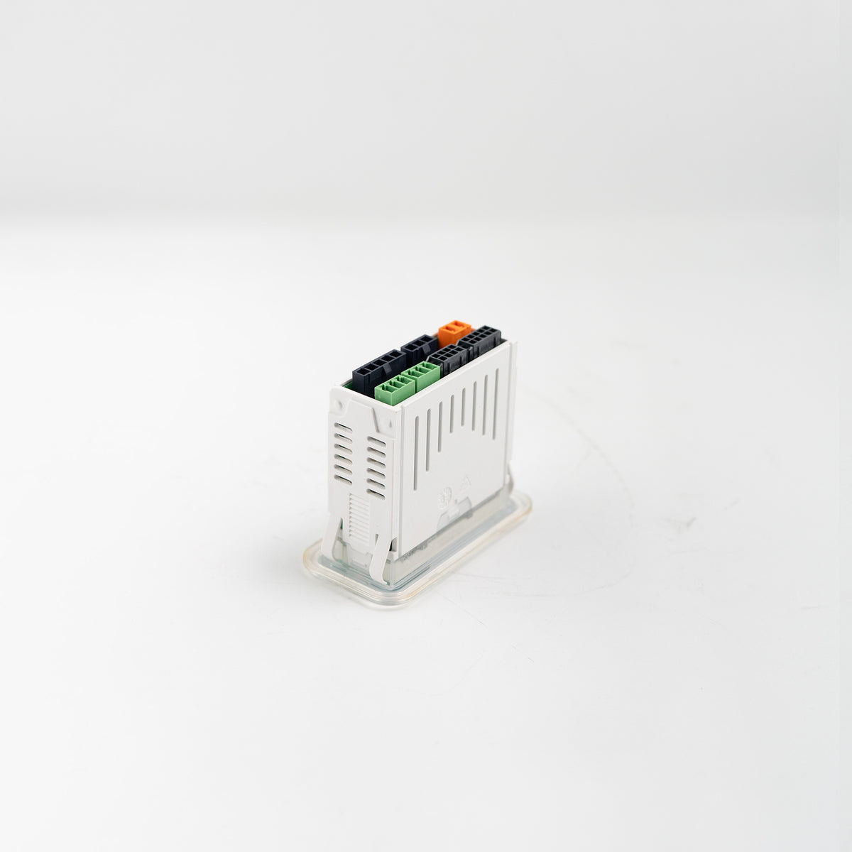 Régulateur de vitesse HiRef HF11000720 230V 30A monophasé - HF11000720